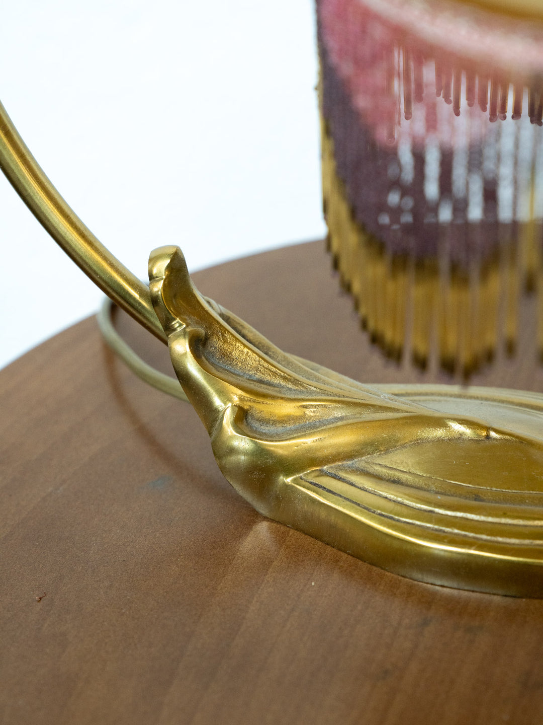 suzanne-lampe-a-poser-opaline-658-6