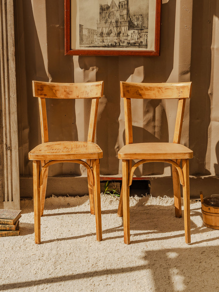 claude-chaise-bois-1492-3