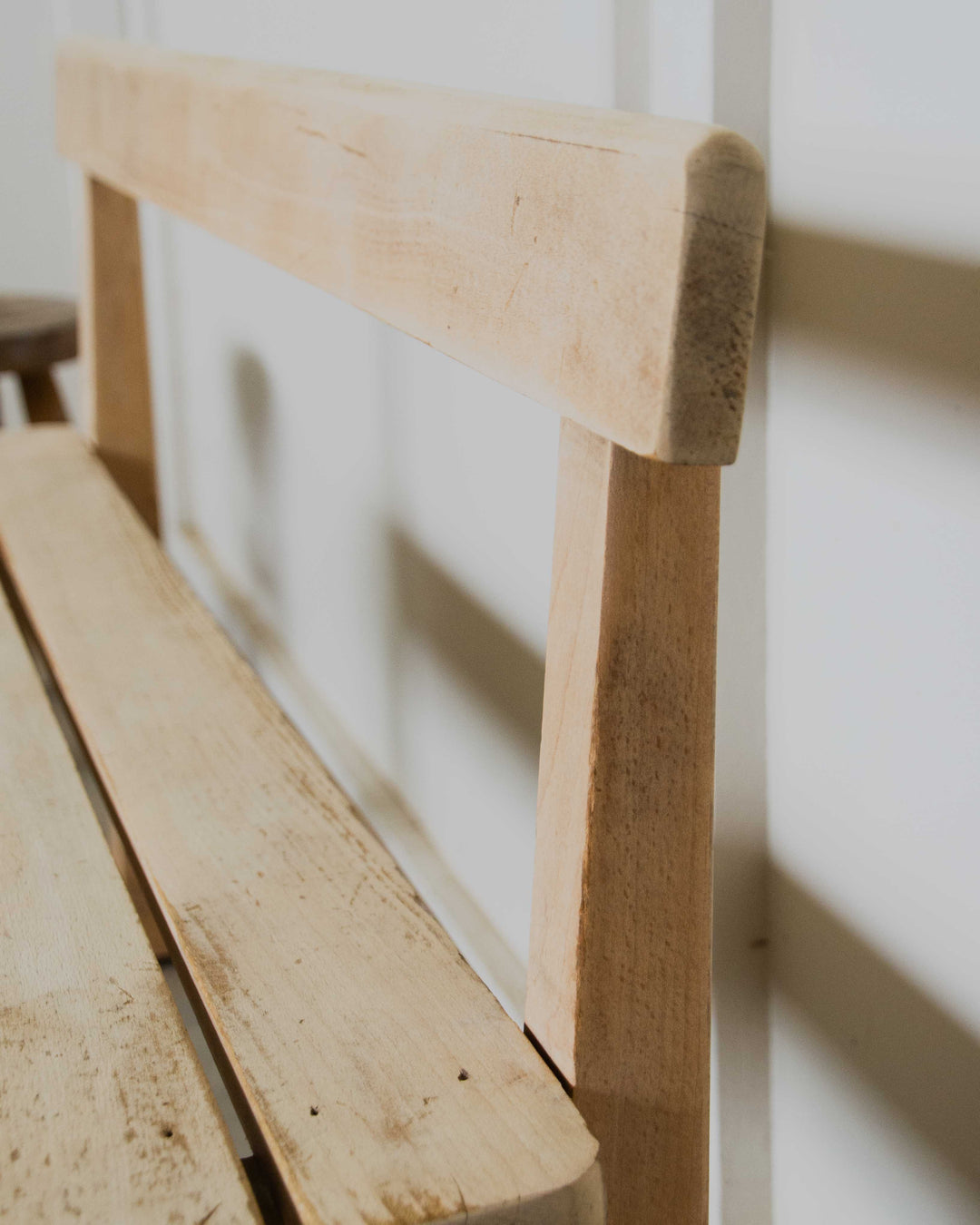 antoine-banc-bois-ecole-441-7