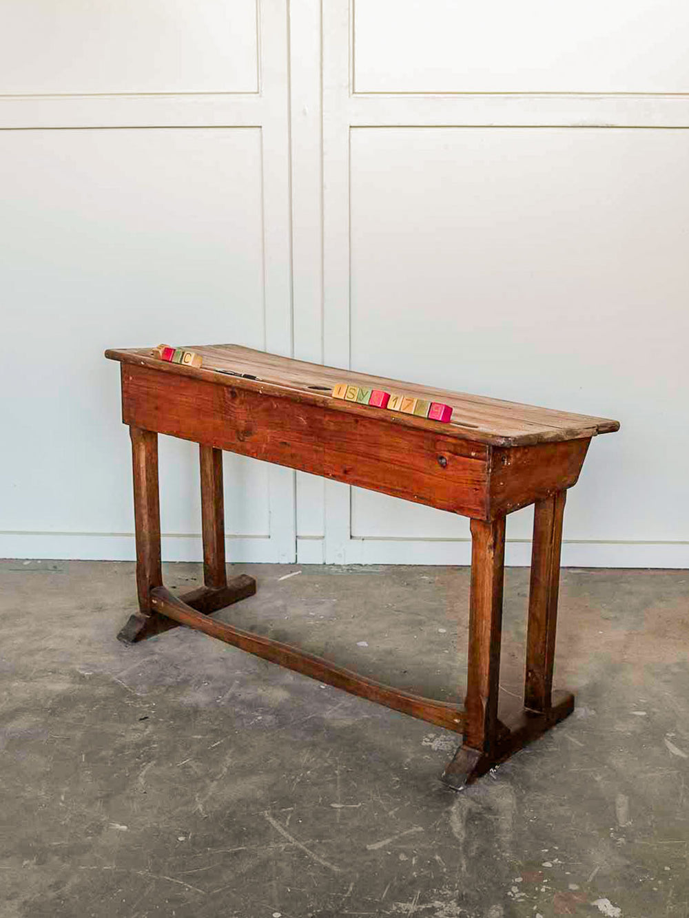 edouard-bureau-bois-441-2