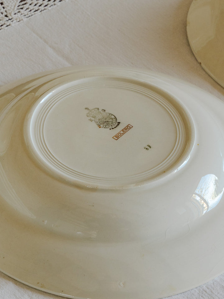 antoinette-assiette-vintage-faïence-270-9