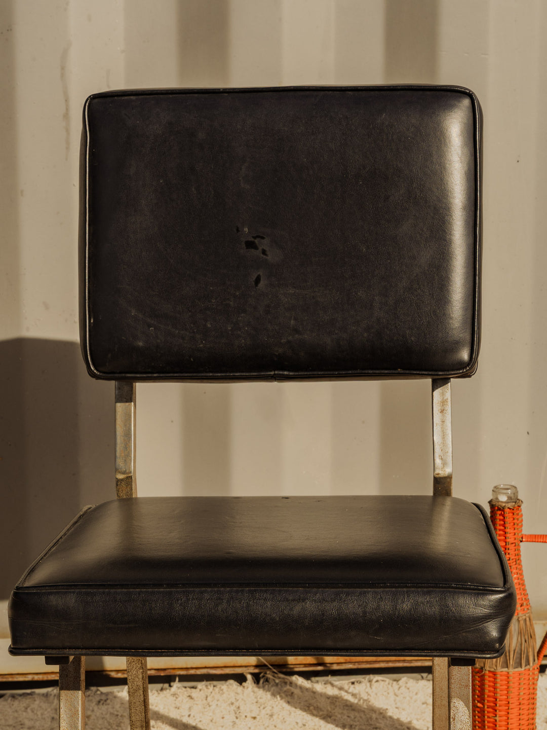 alma-chaise-cuir-2167-6