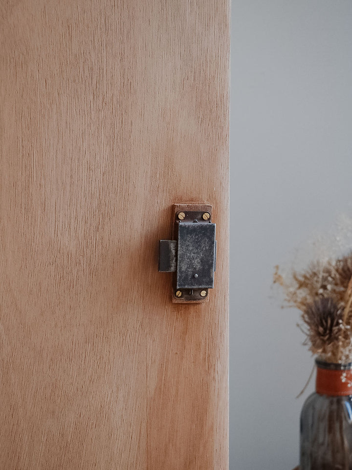 blandine-armoire-hêtre-198-12