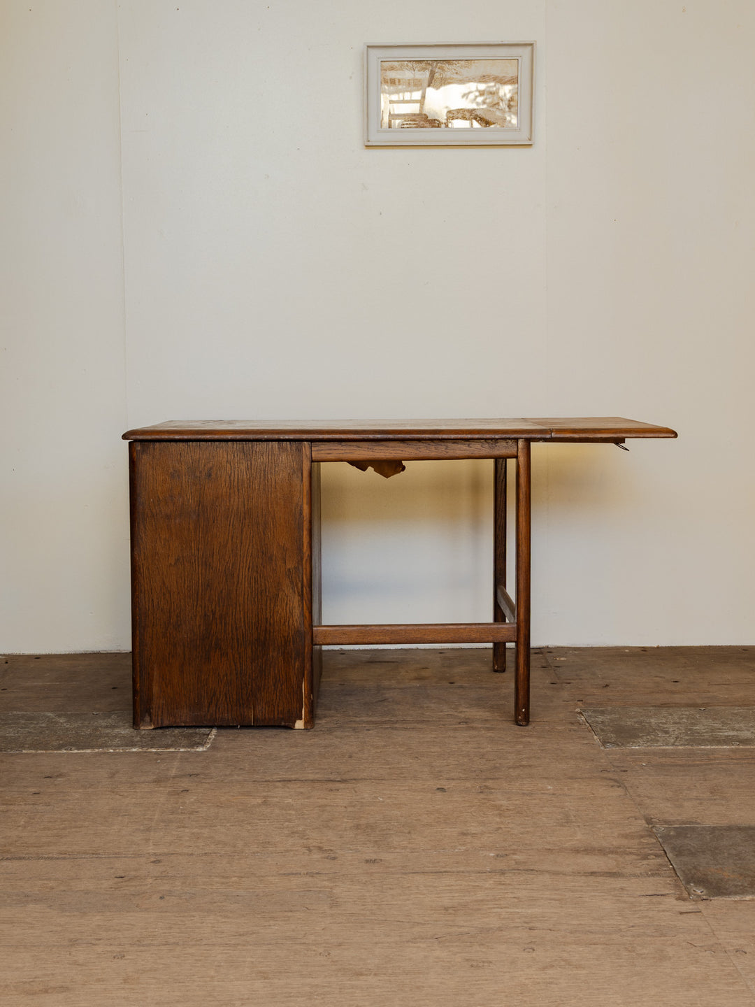 yvan-bureau-chêne-209-7