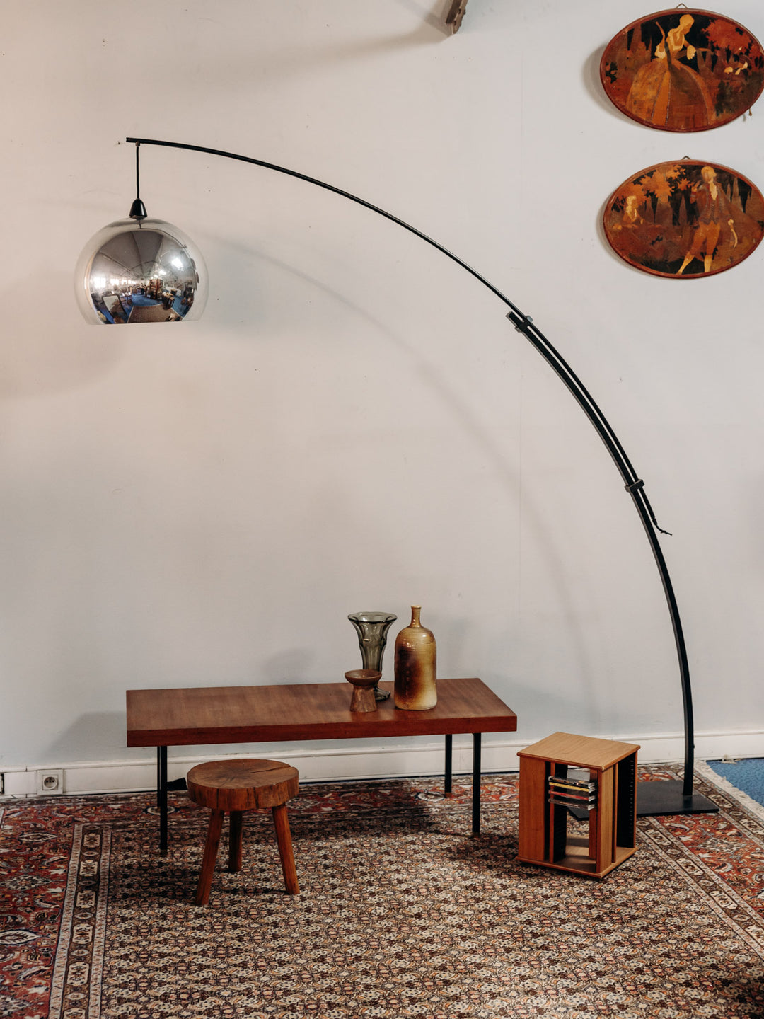 regis-tabouret-bois-775-5