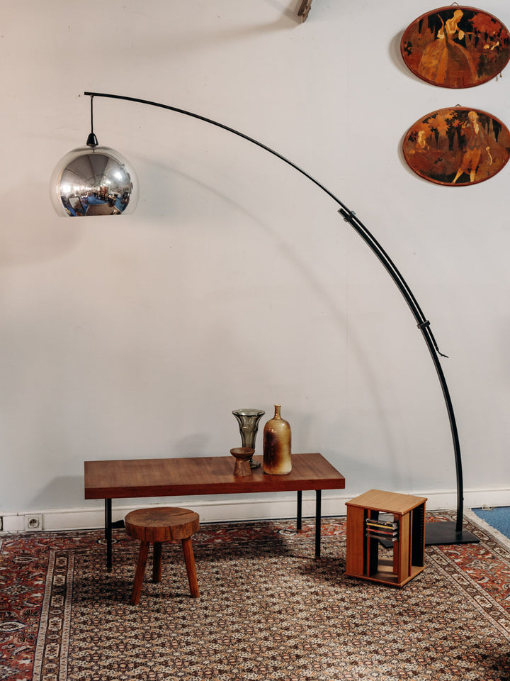 regis-tabouret-bois-775-5