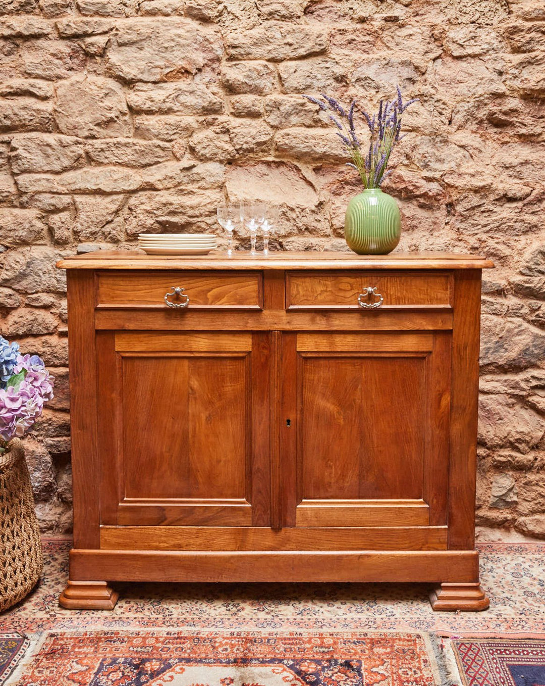 gilbert-buffet-bois-1629-1