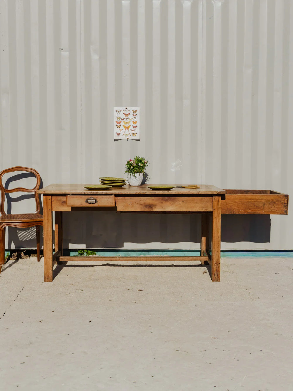romy-table-à-manger-bois-678-2