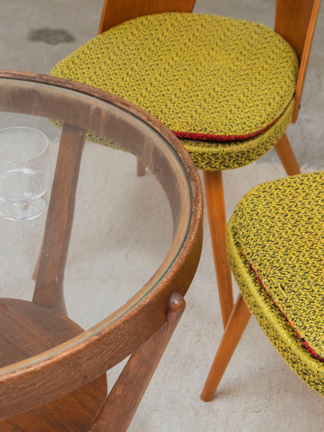 donna-table-basse-bois-718-6