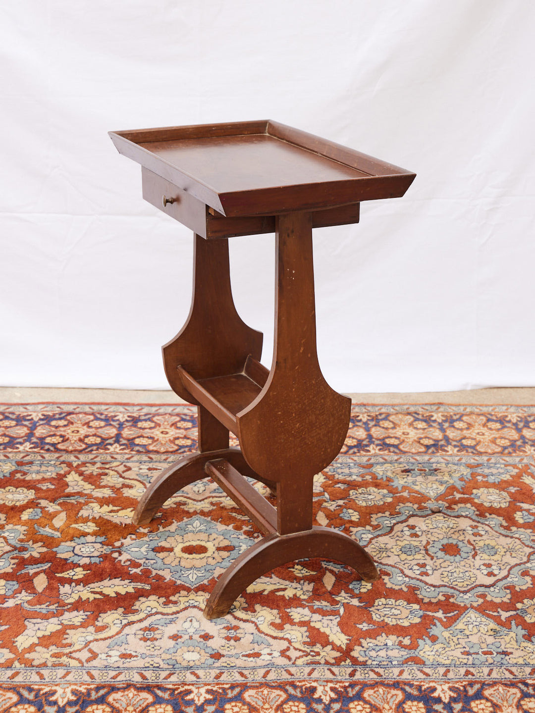 francine-table-appoint-bois-vintage-1111-7