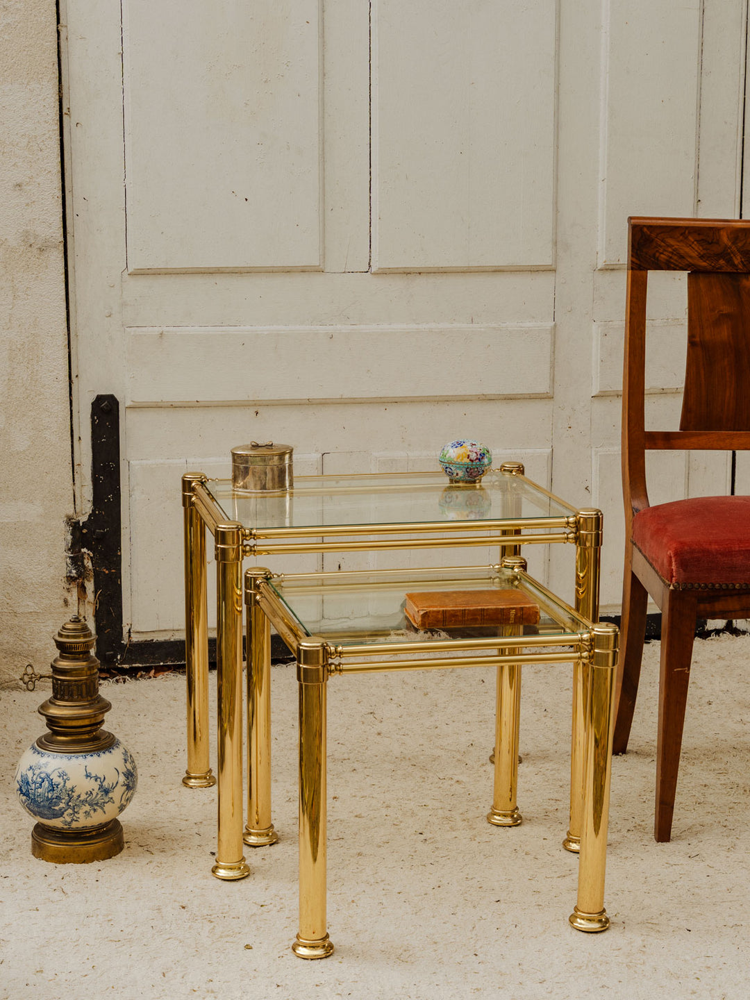 barbara-table-gigogne-laiton-221-4