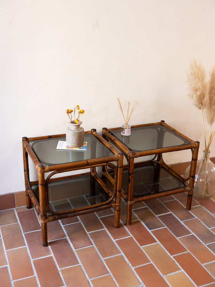 odile-table-chevet-rotin-paire-verrefumé-1540-3