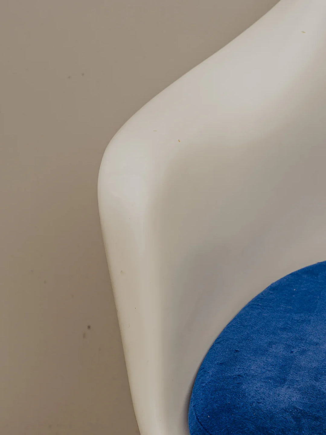 emmanuel-fauteuil-metal-15-7