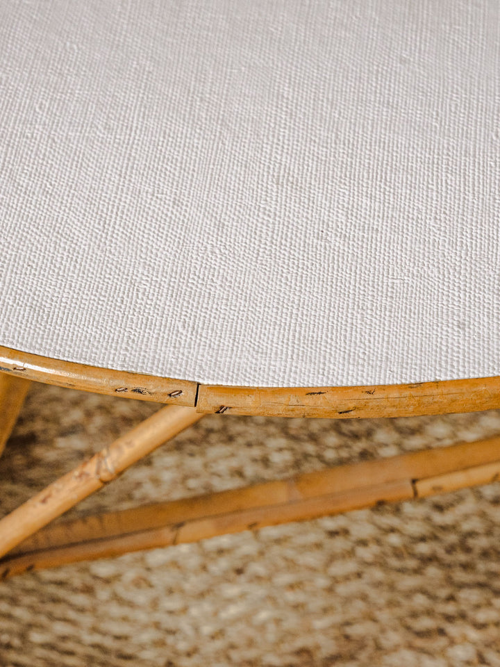 hanna-table-appoint-rotin-748-5