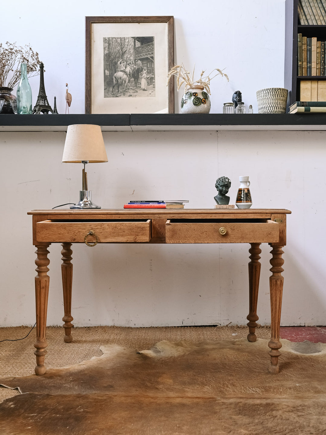 fernand-ancien-meuble-metier-bois-450-7