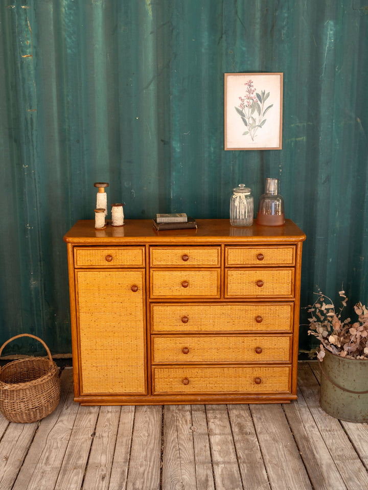 garance-commode-rotin-704-5