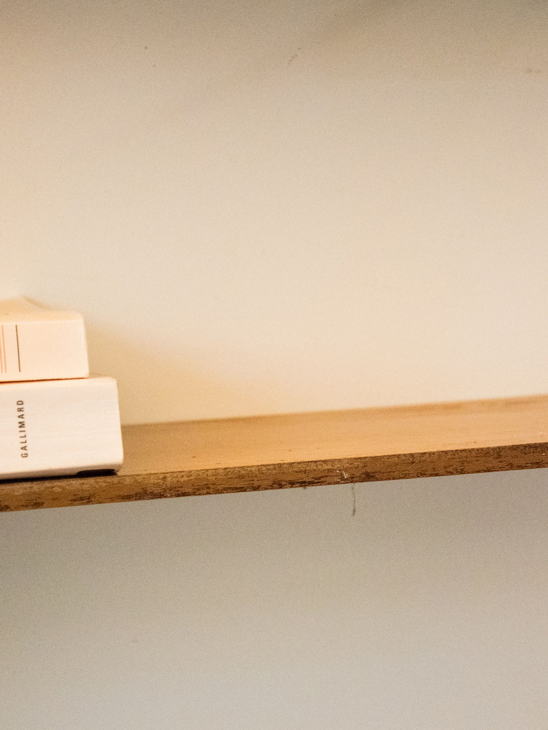 isabelle-etagere-bois-258-4