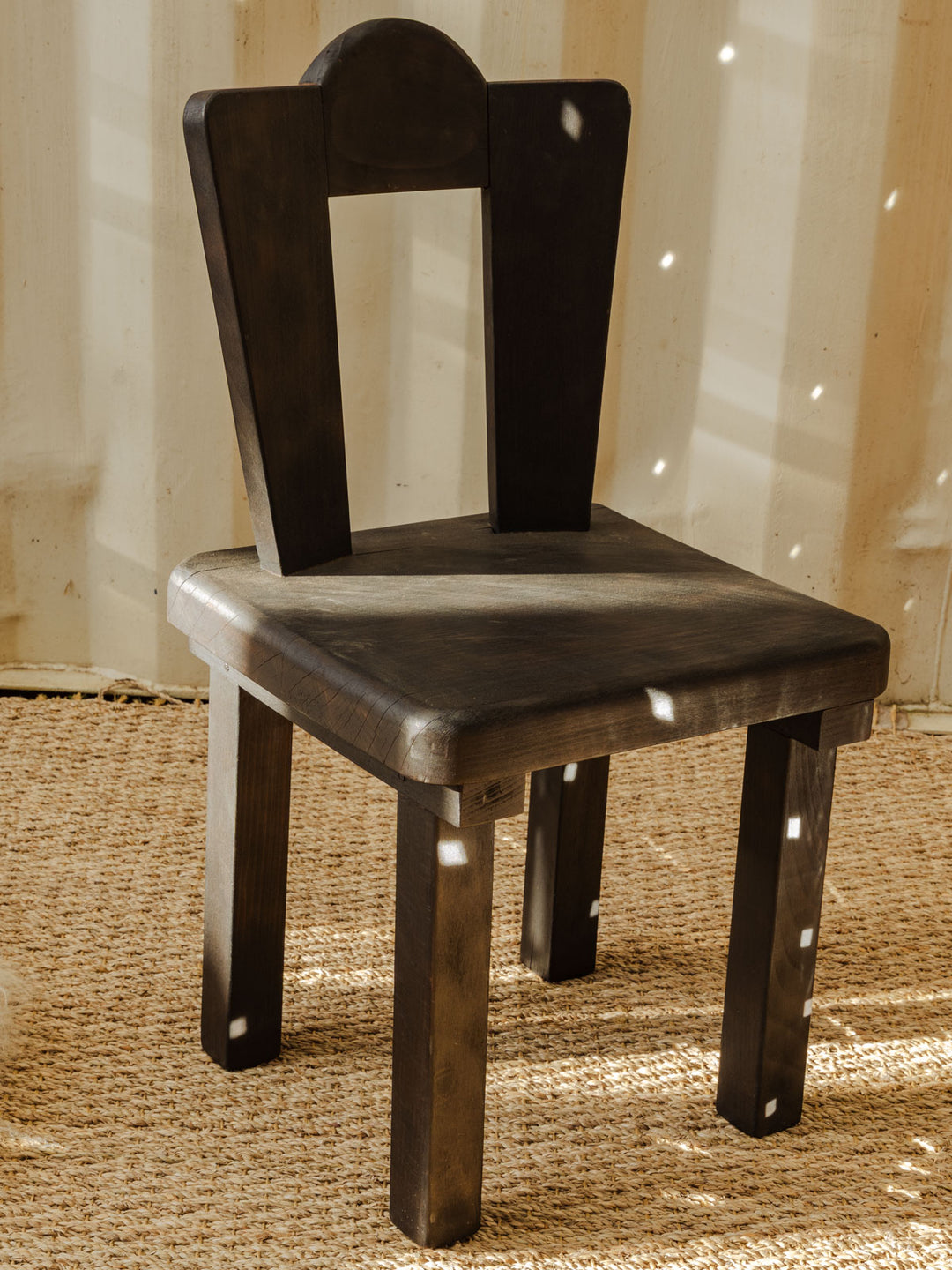 claude-chaise-bois-769-5