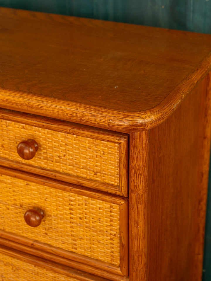 garance-commode-rotin-704-7