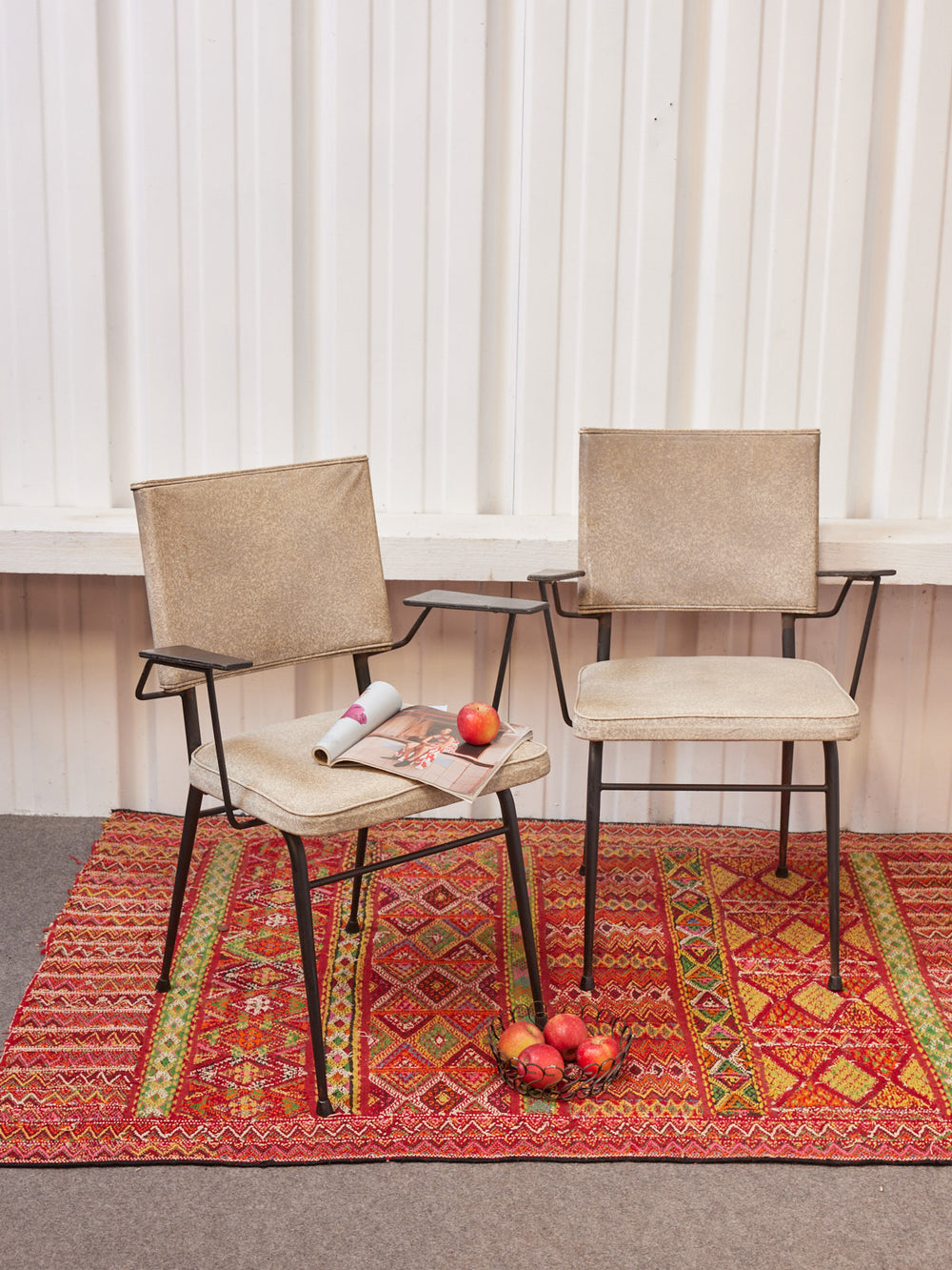 jakob-fauteuil-skai-1303-2