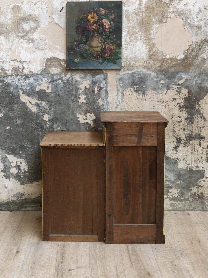 gilbert-buffet-bois-1562-16