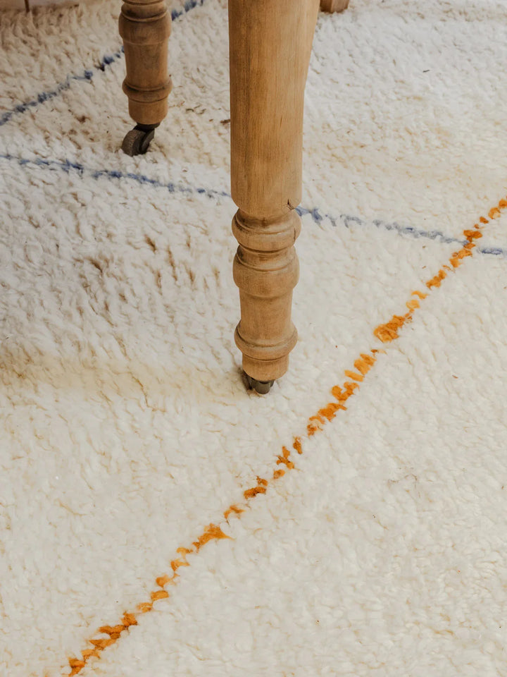 romy-table-à-manger-noyer-1312-11