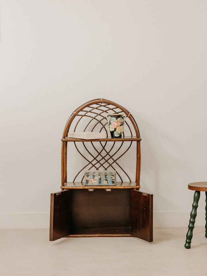 madeleine-bibliotheque-bois-754-2
