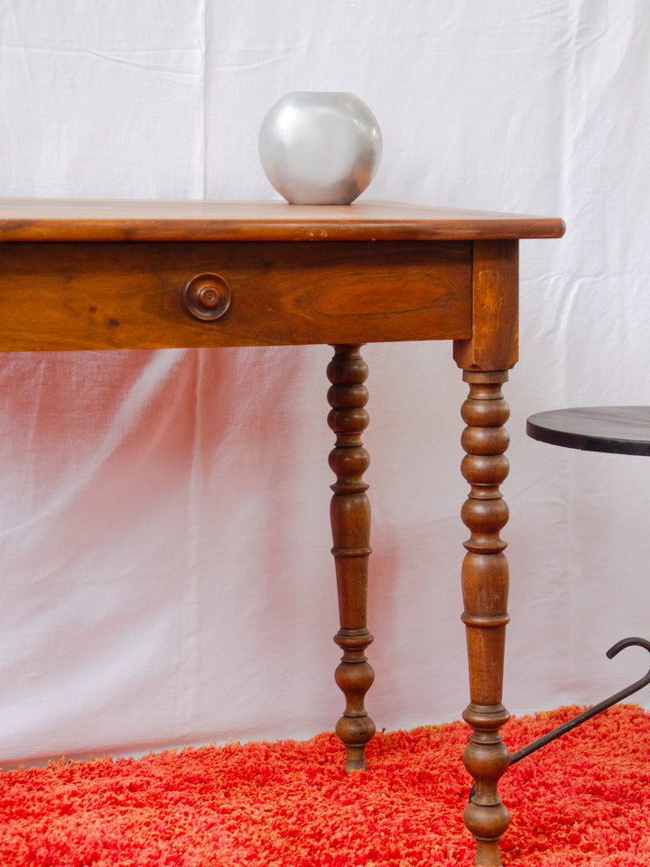 edouard-bureau-merisier-1120-5