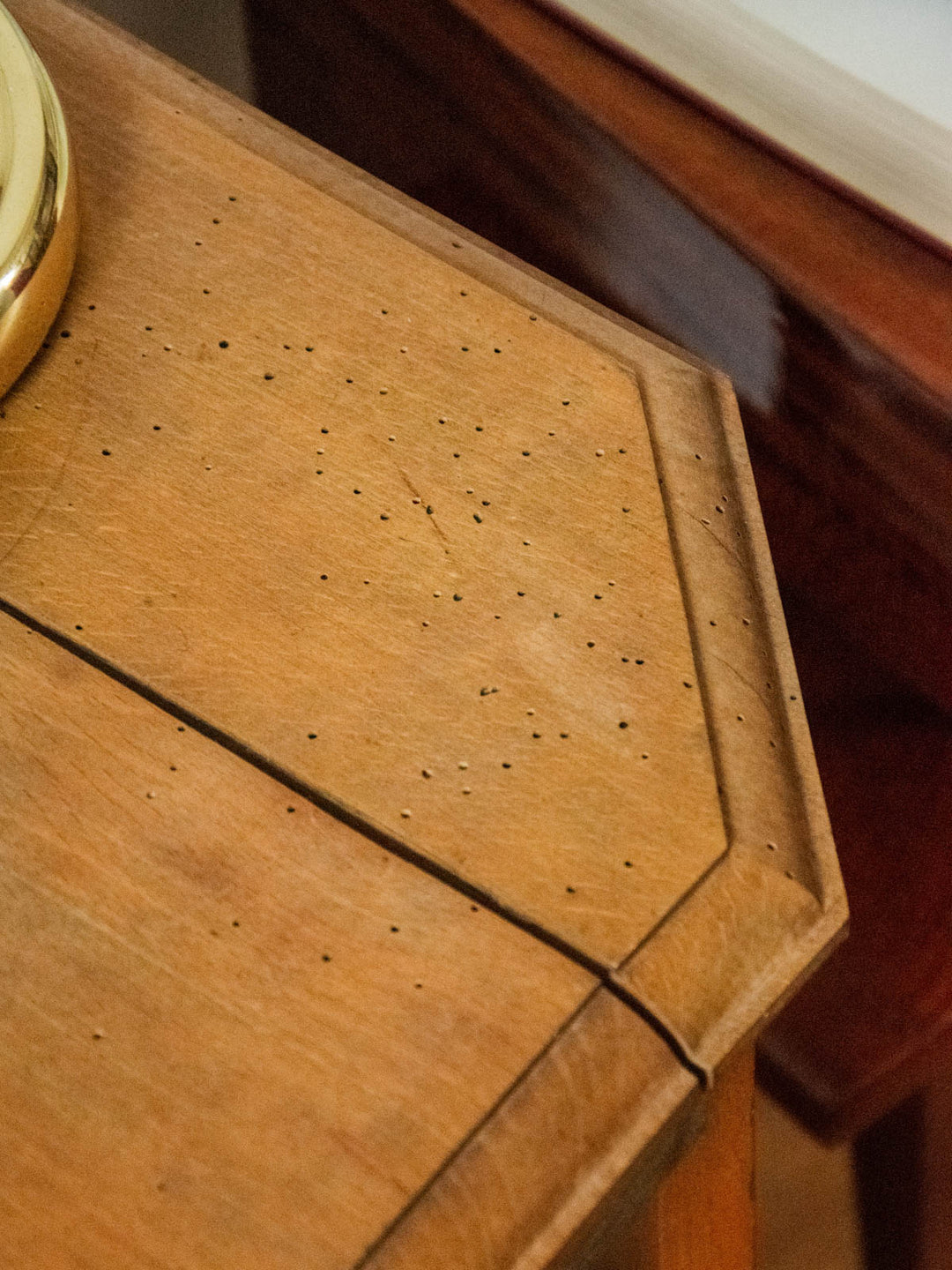 francine-table-appoint-bois-545-6