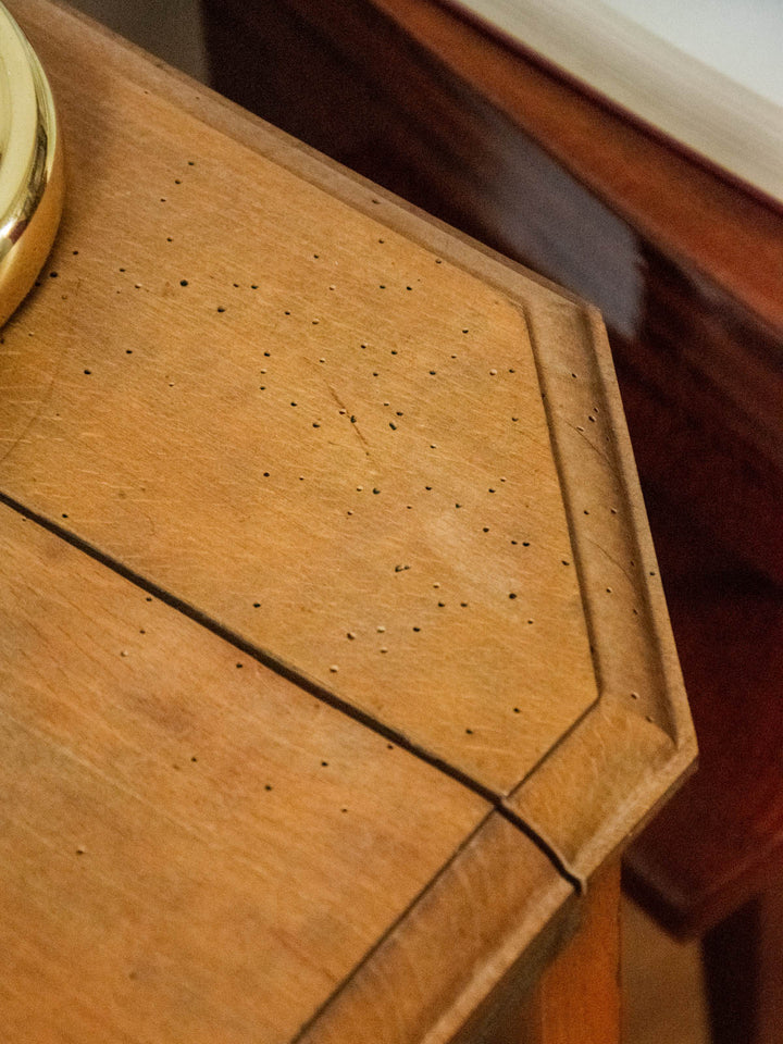 francine-table-appoint-bois-545-6