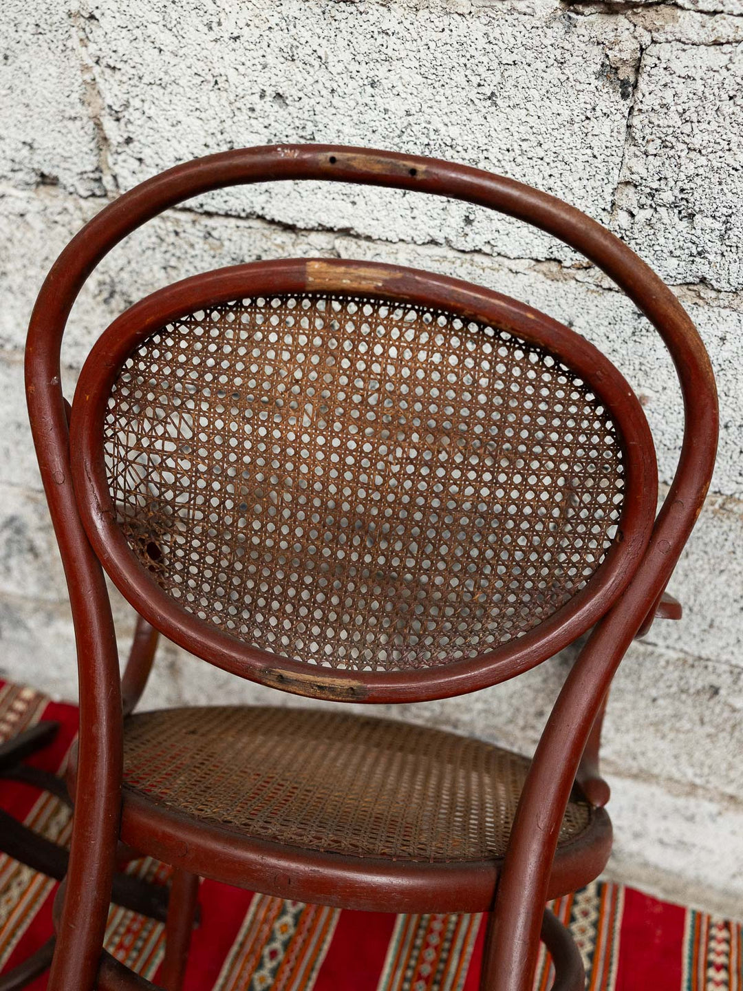 ernest-fauteuil-bois-cannage-1501-7