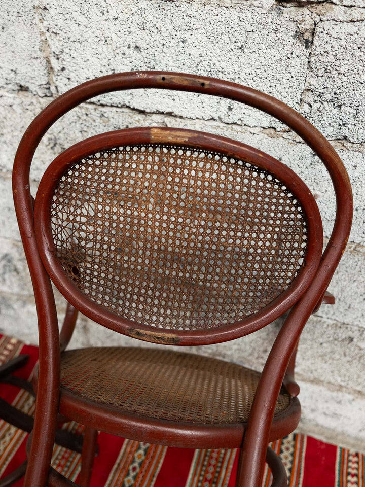 ernest-fauteuil-bois-cannage-1501-7
