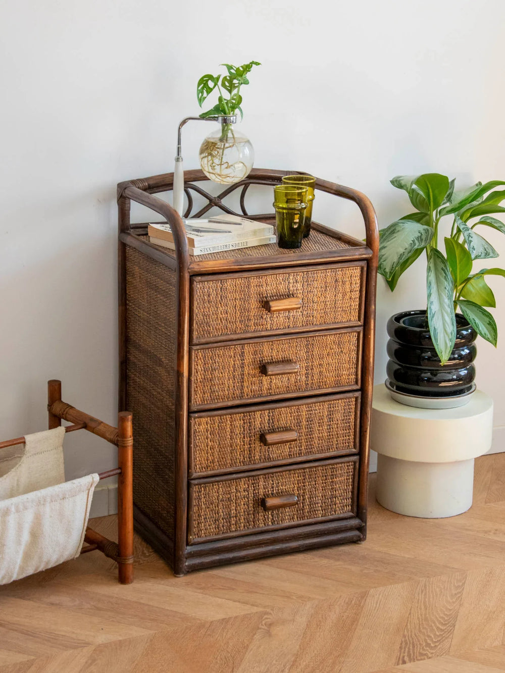 garance-commode-bois-601-2