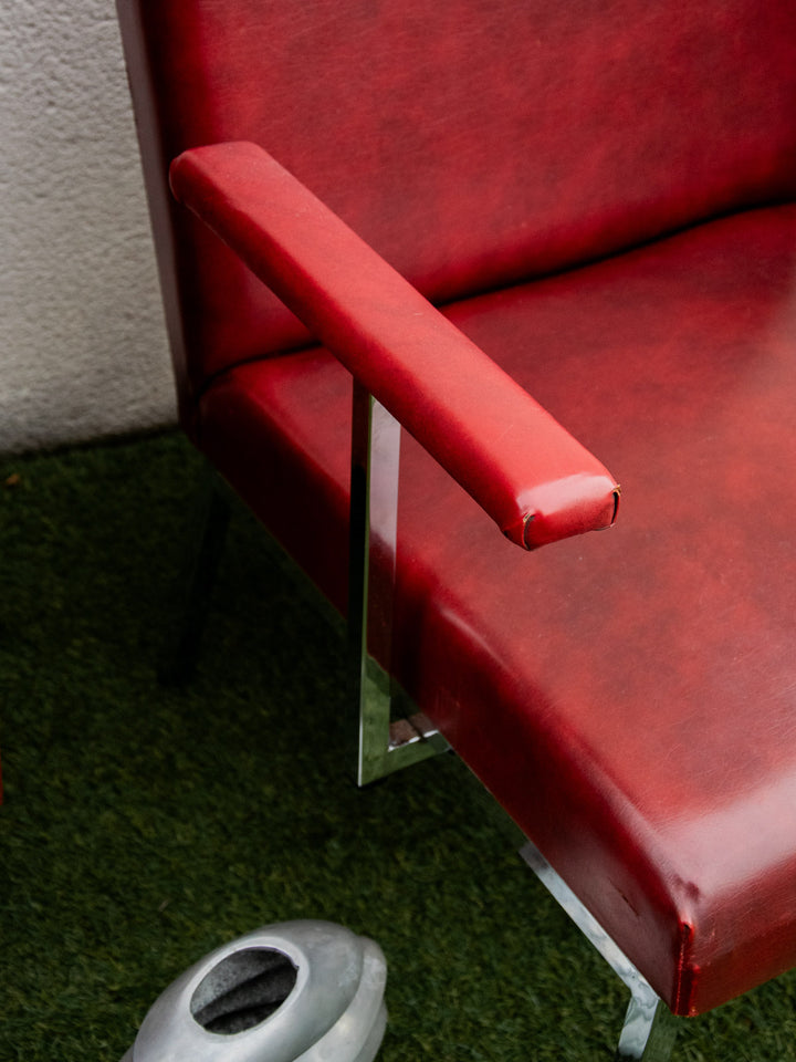 jakob-fauteuil-chrome-794-6