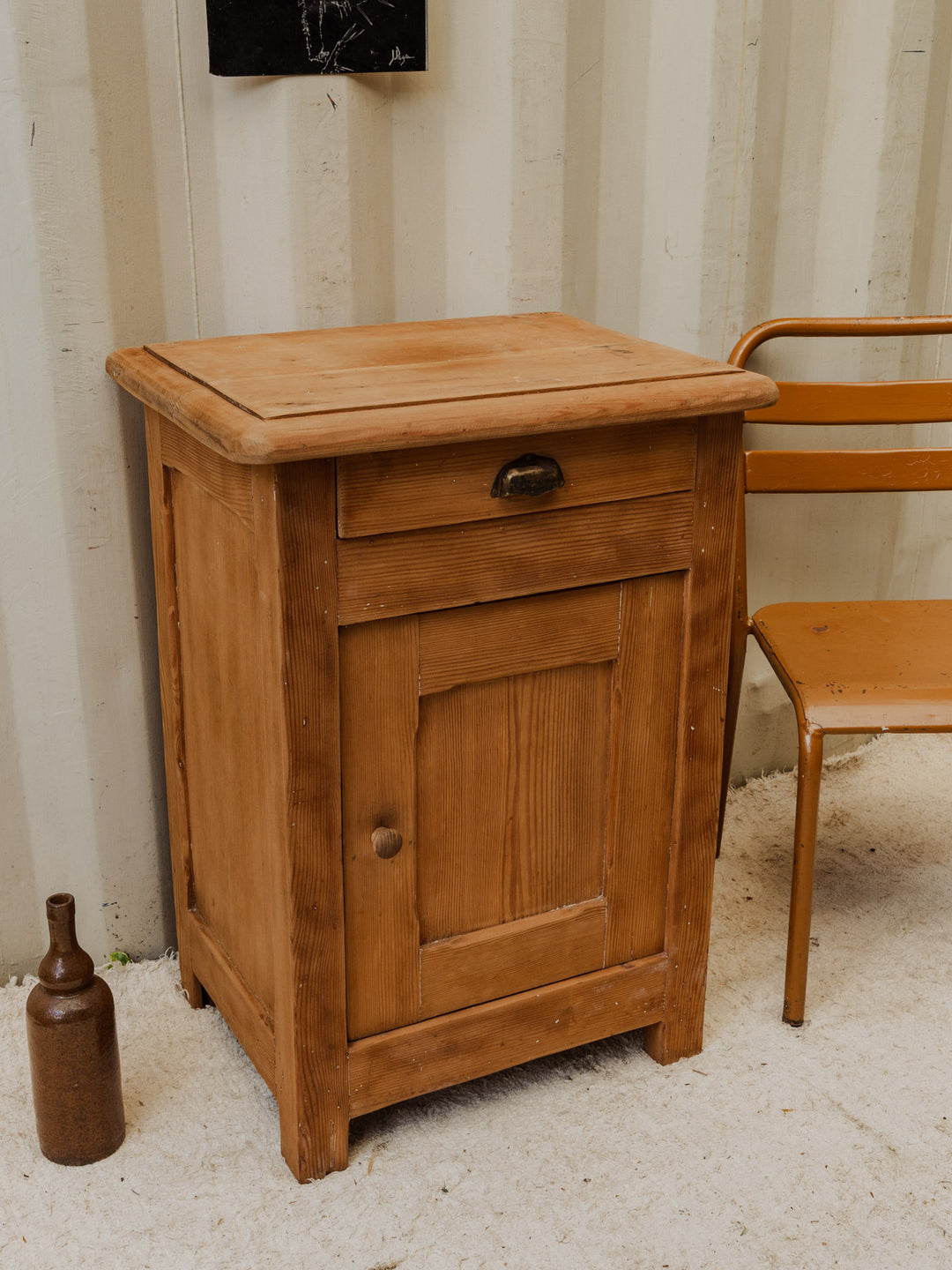 gilbert-buffet-bois-1522-5
