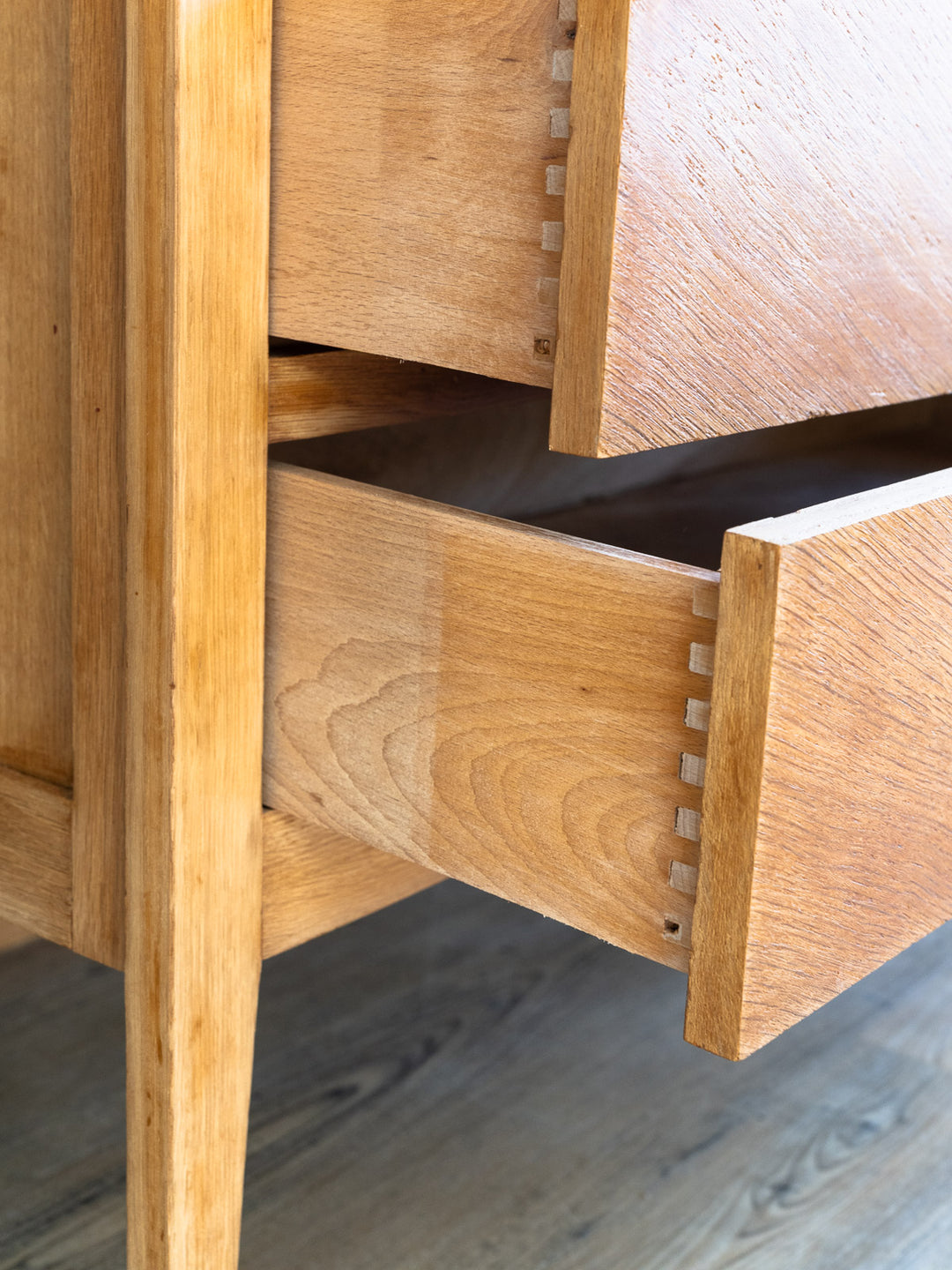 olga-commode-bois-318-8