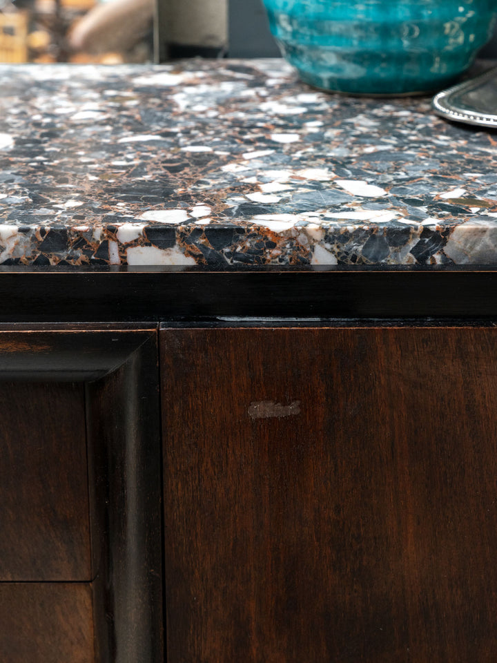gustave-buffet-bois-595-10