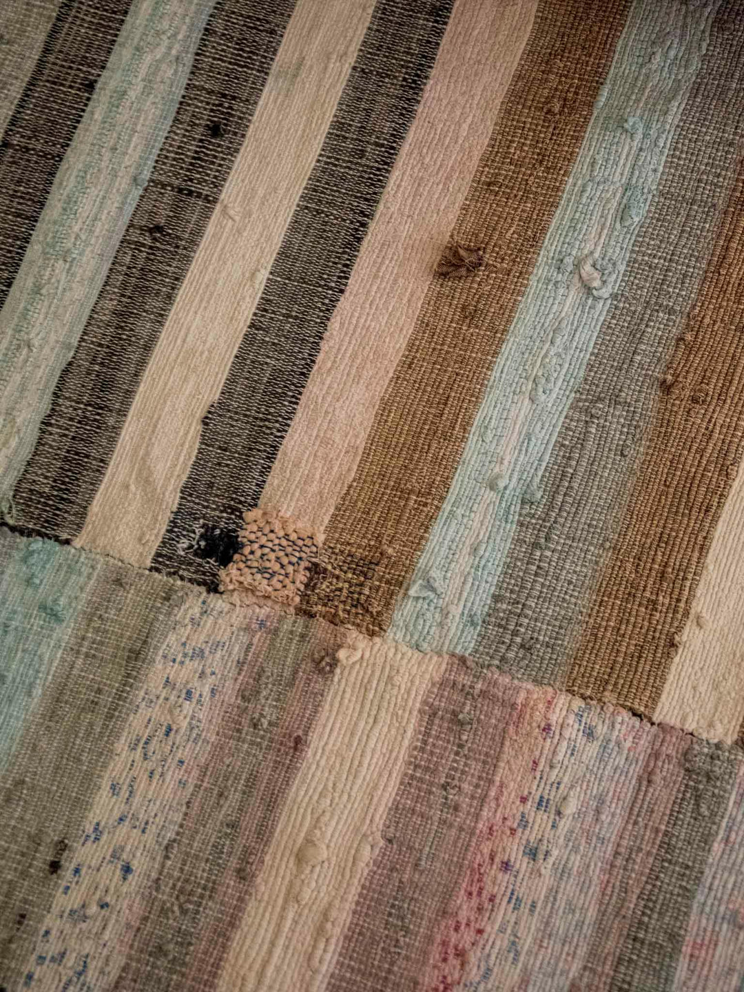 olivier-tapis-coton-126-10