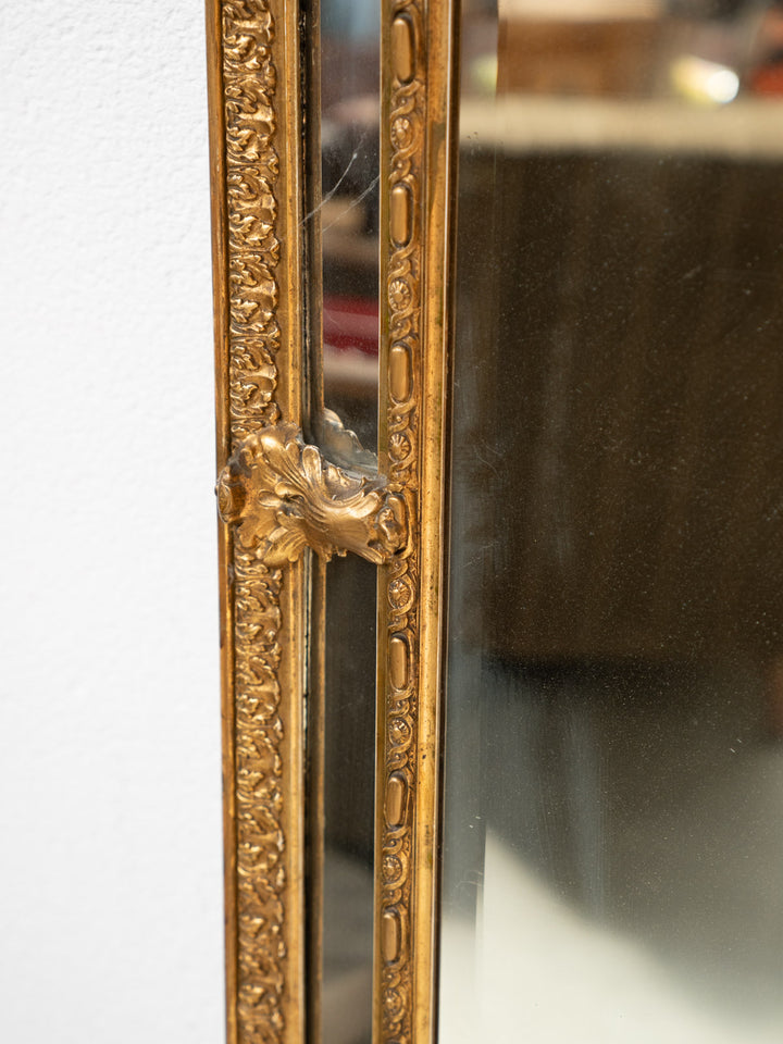 georges-miroir-bois-1384-8