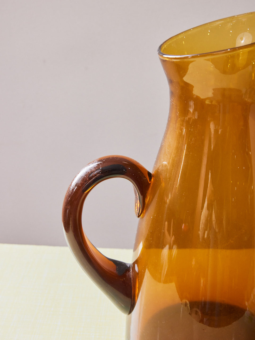gabrielle-carafe-verre-156-4