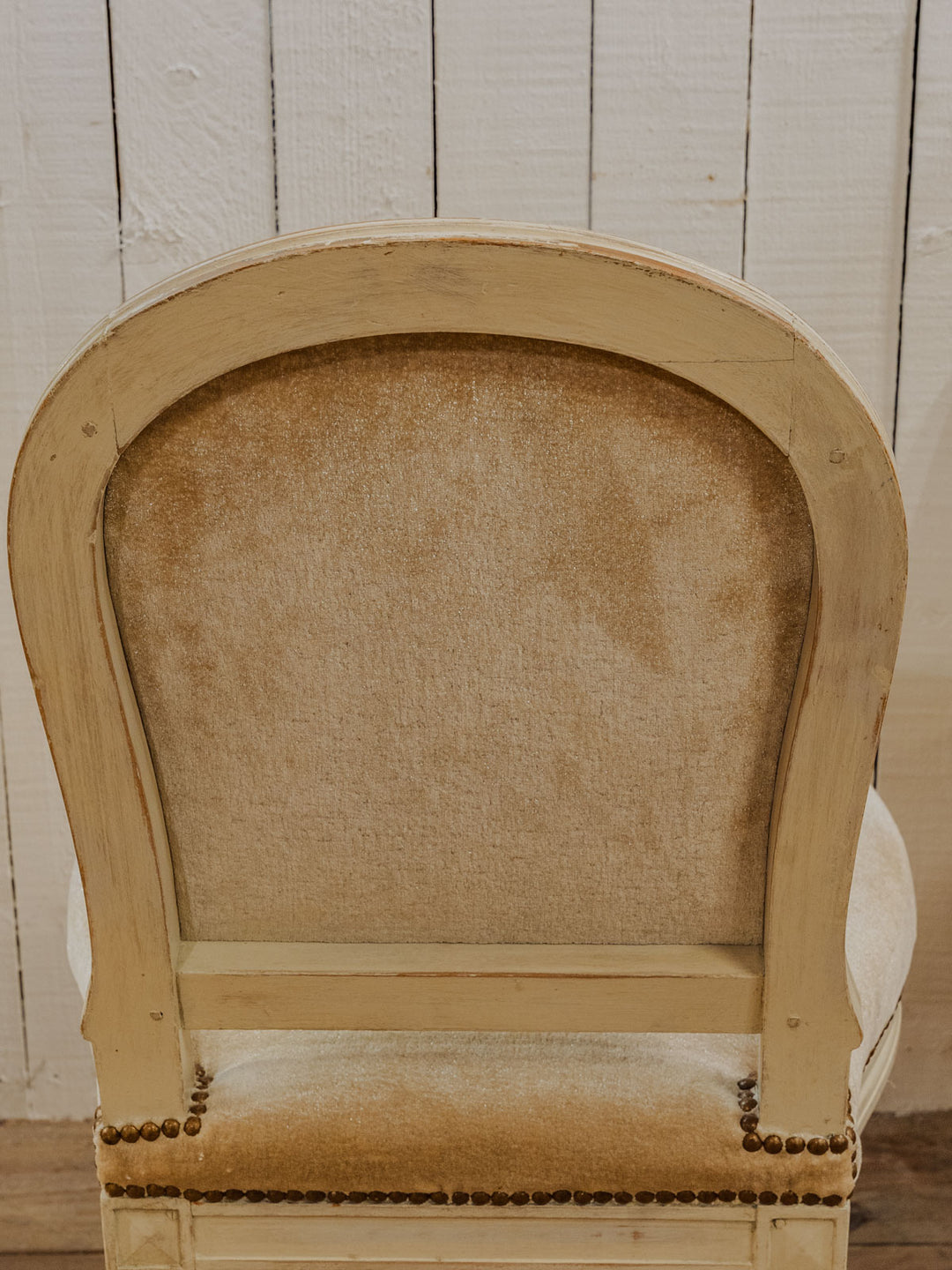 alma-chaise-bois-1199-11