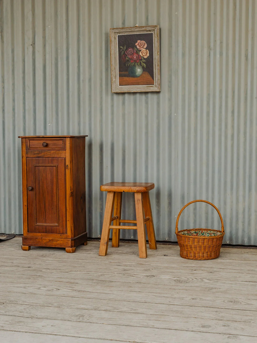 regis-tabouret-bois-1335-4