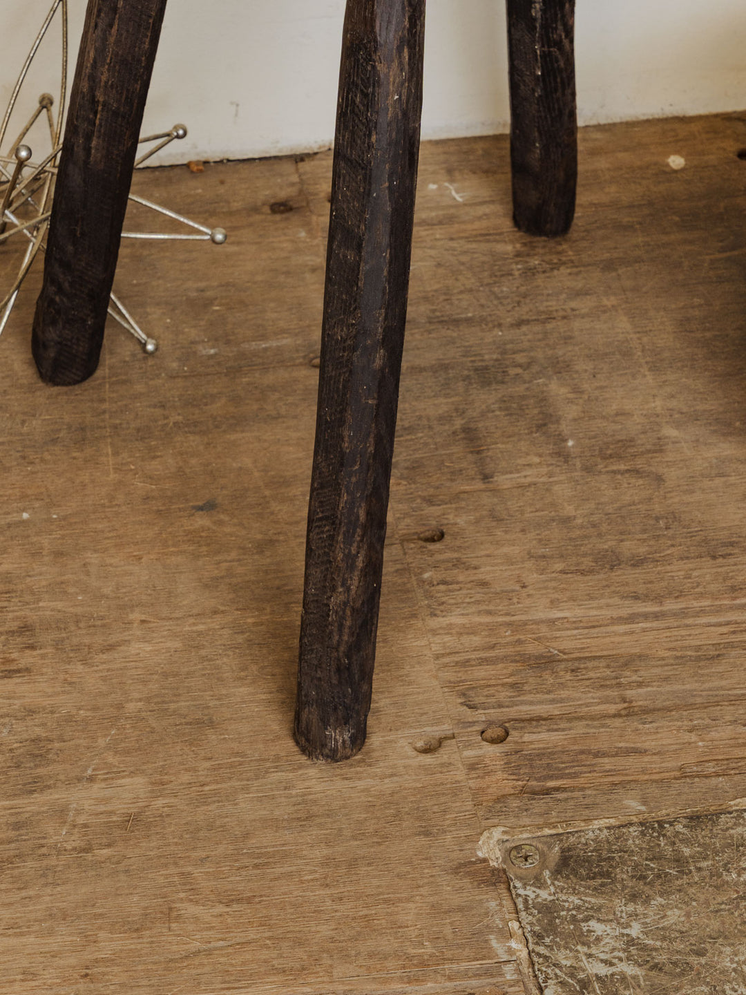 regis-tabouret-bois-729-6