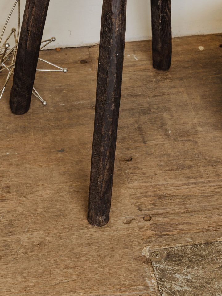 regis-tabouret-bois-729-6