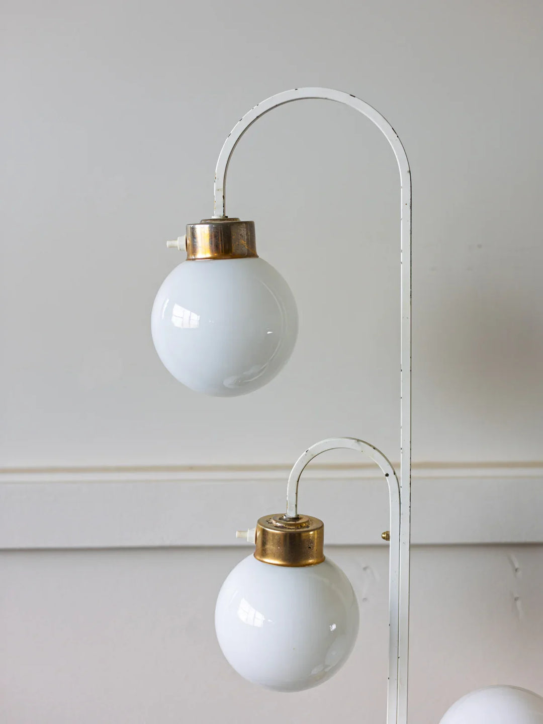 julien-lampadaire-metal-317-7