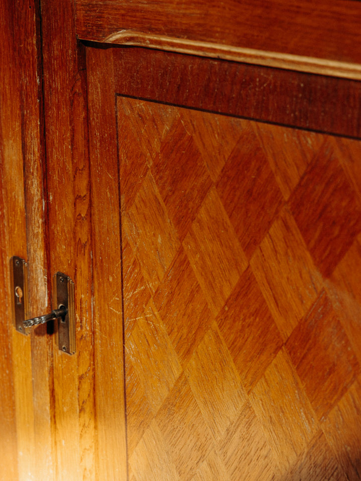 gilbert-buffet-bois-762-8