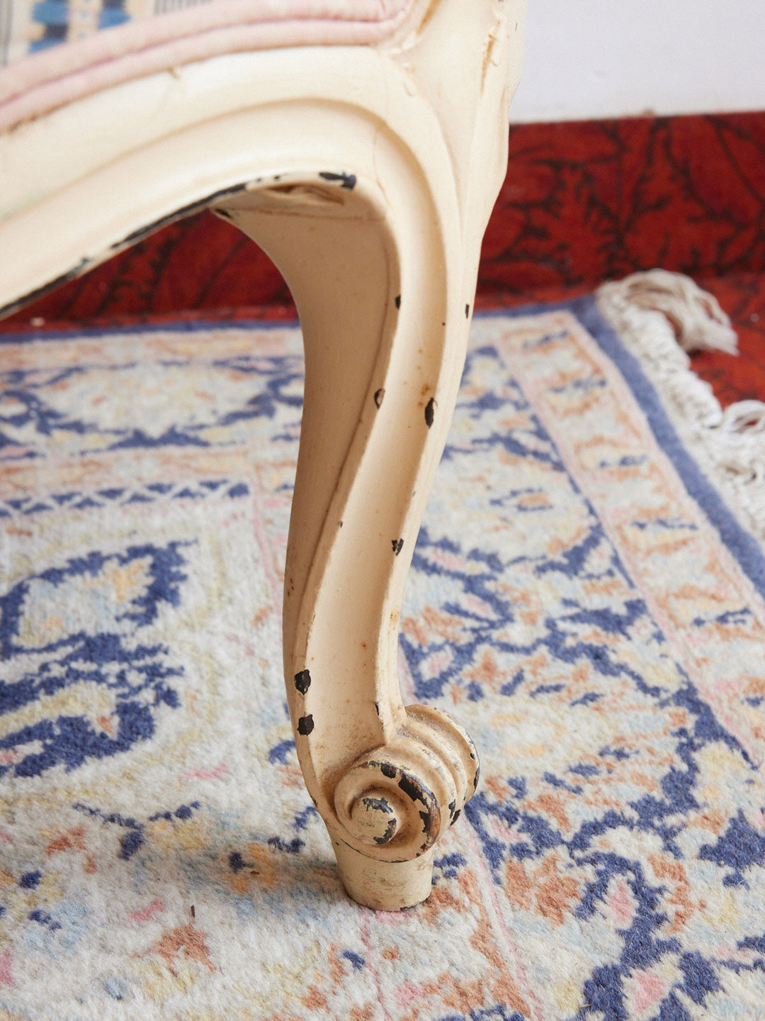 martine-banquette-bois-164-10