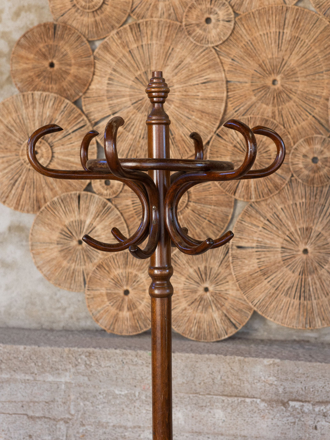 max-porte-manteau-bois-461-2