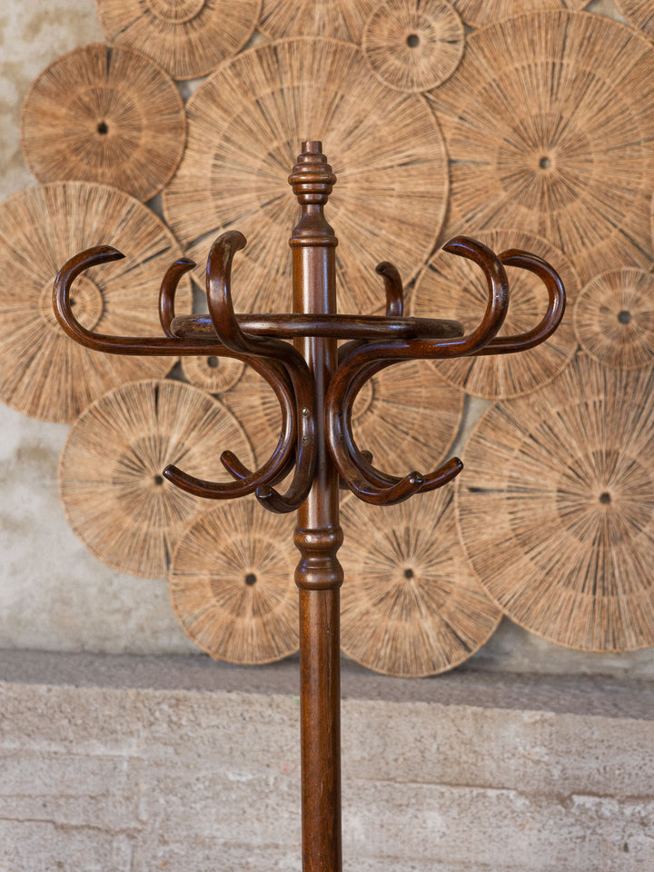 max-porte-manteau-bois-461-2