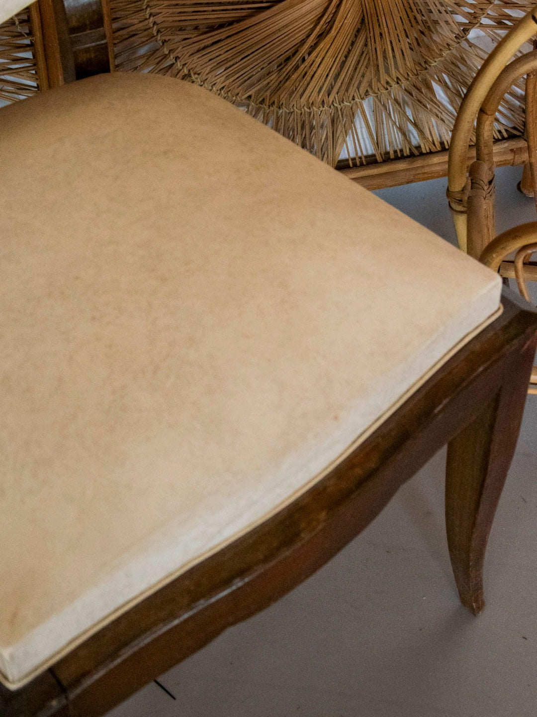 alma-chaise-bois-1449-4